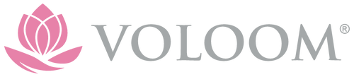 VOLOOM Mexico